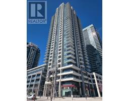 2516 - 4055 PARKSIDE VILLAGE DRIVE, Mississauga, Ontario