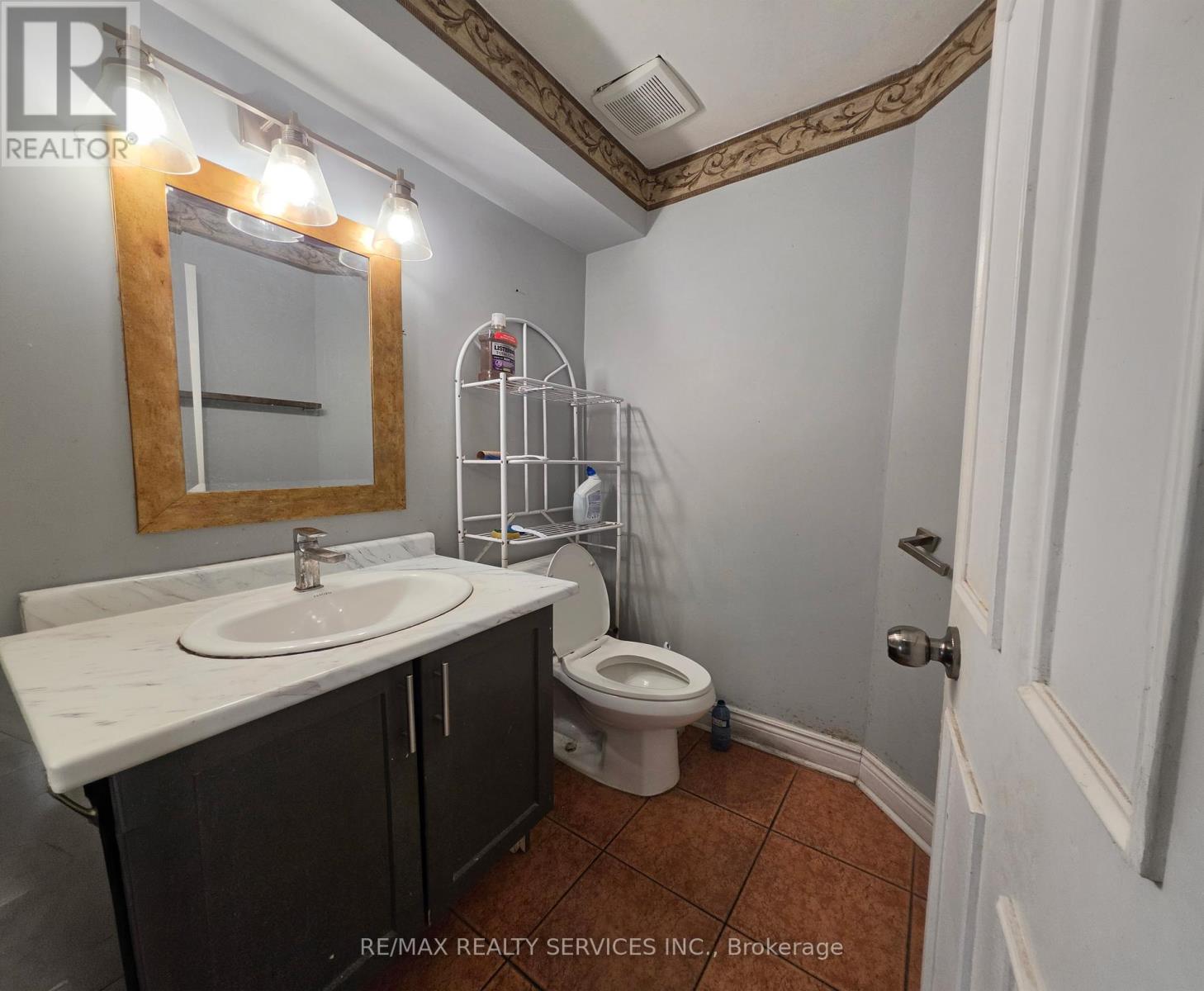 377 Mill Street S, Brampton, Ontario  L6Y 3H6 - Photo 10 - W12981296