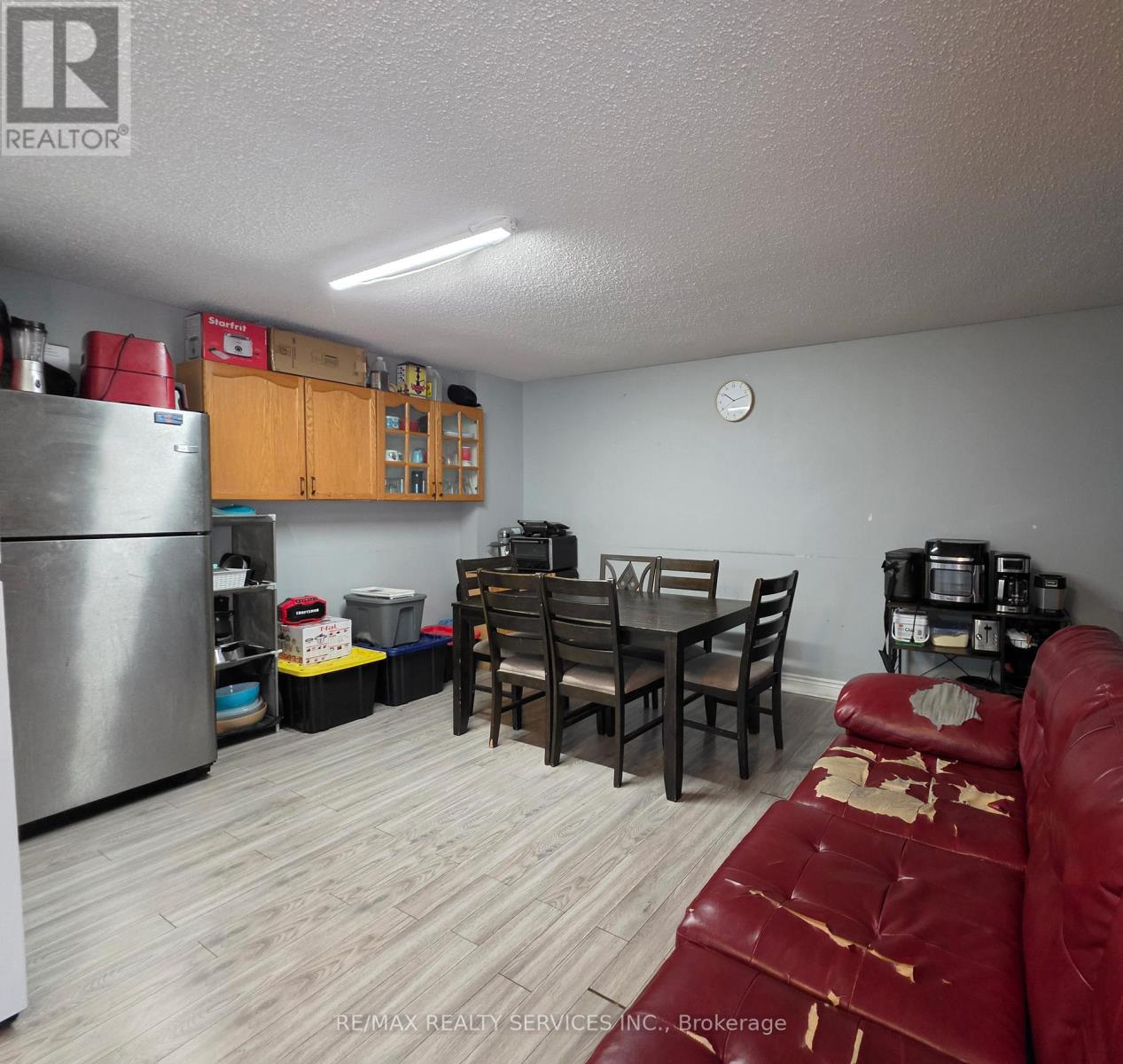 377 Mill Street S, Brampton, Ontario  L6Y 3H6 - Photo 12 - W12981296