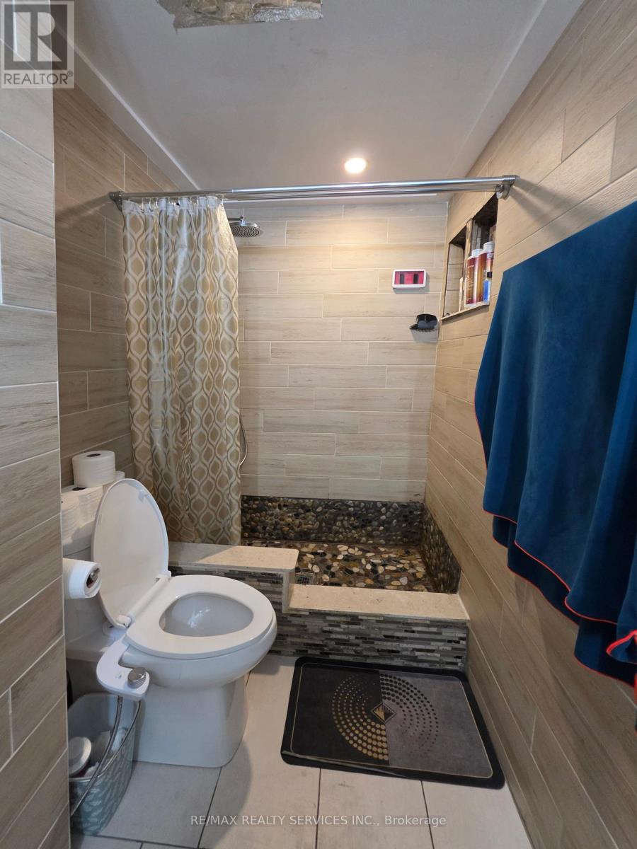 377 Mill Street S, Brampton, Ontario  L6Y 3H6 - Photo 15 - W12981296