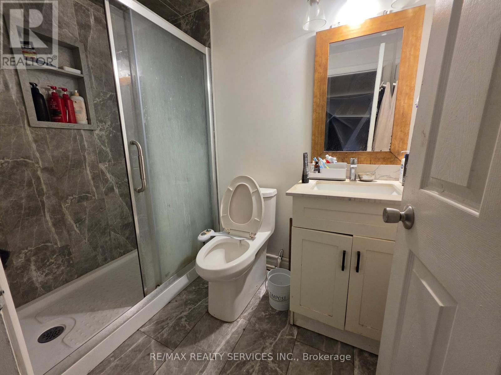 377 Mill Street S, Brampton, Ontario  L6Y 3H6 - Photo 16 - W12981296