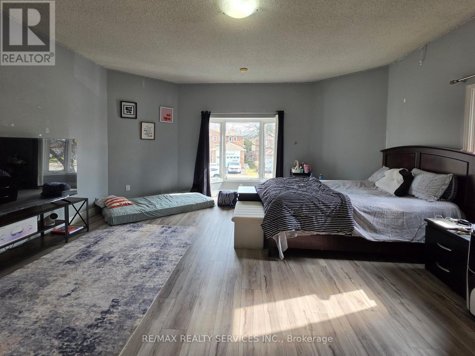 377 Mill Street S, Brampton, Ontario  L6Y 3H6 - Photo 18 - W12981296
