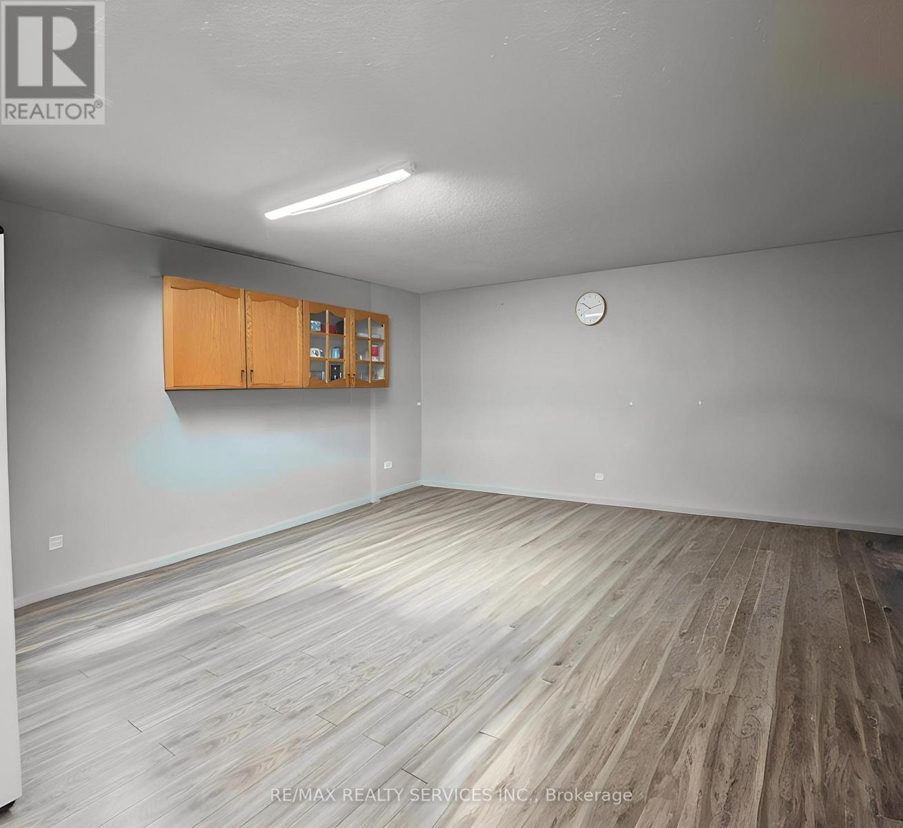 377 Mill Street S, Brampton, Ontario  L6Y 3H6 - Photo 19 - W12981296