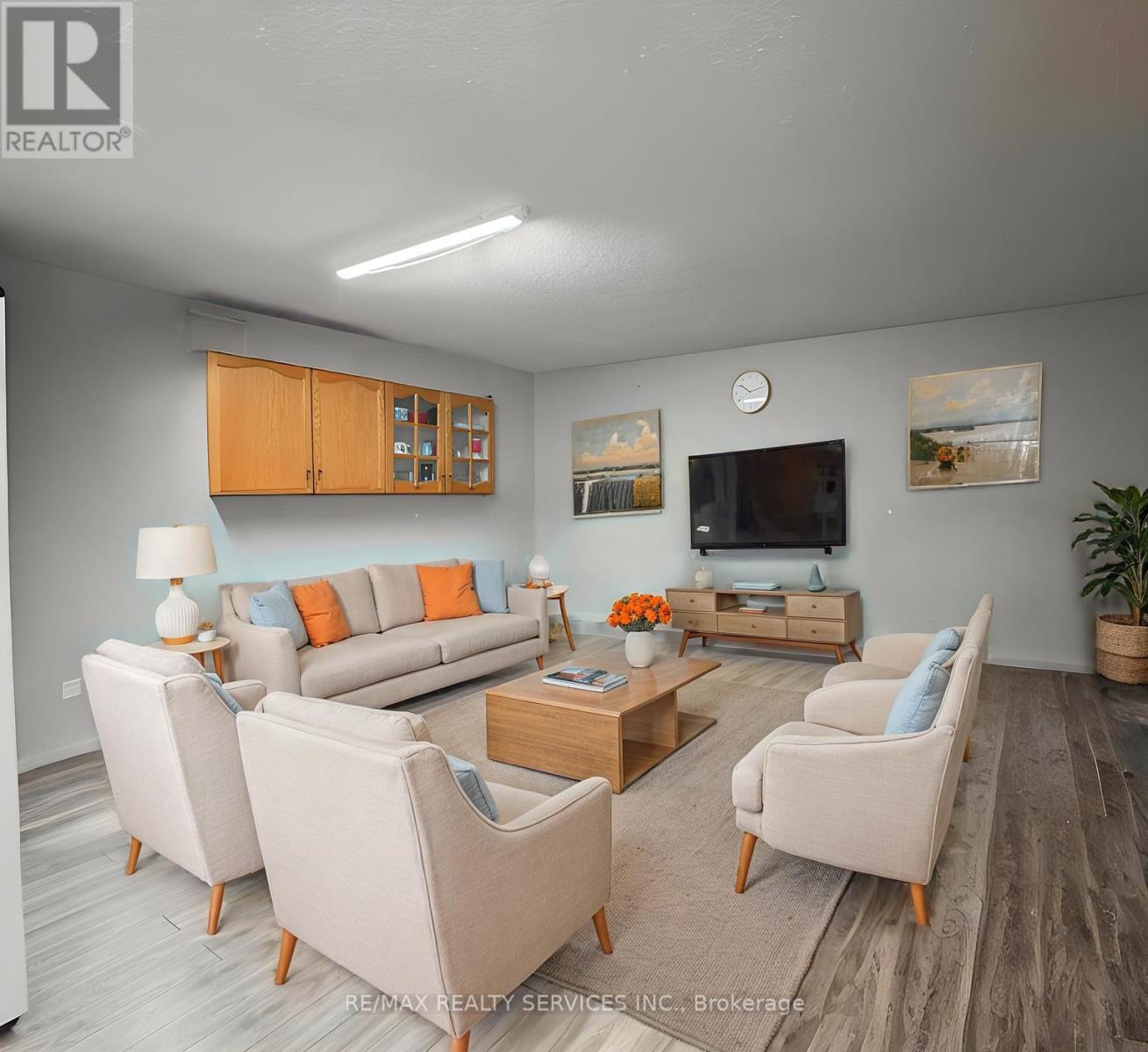 377 Mill Street S, Brampton, Ontario  L6Y 3H6 - Photo 20 - W12981296