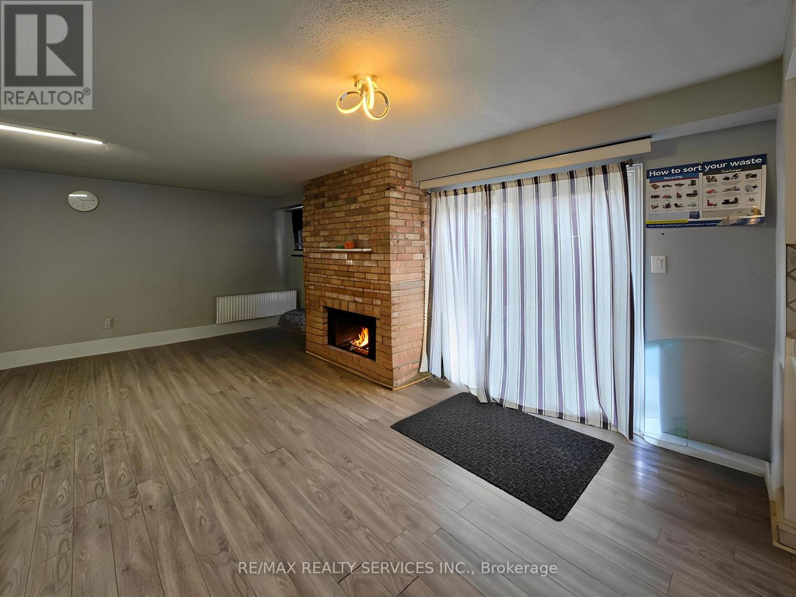 377 Mill Street S, Brampton, Ontario  L6Y 3H6 - Photo 23 - W12981296