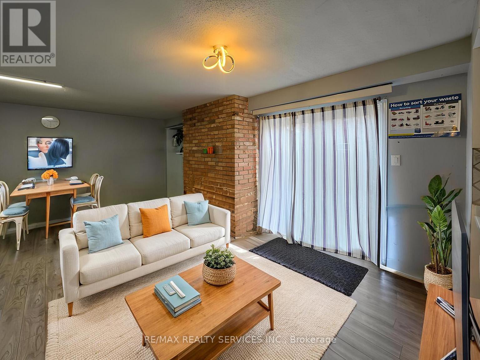 377 Mill Street S, Brampton, Ontario  L6Y 3H6 - Photo 24 - W12981296