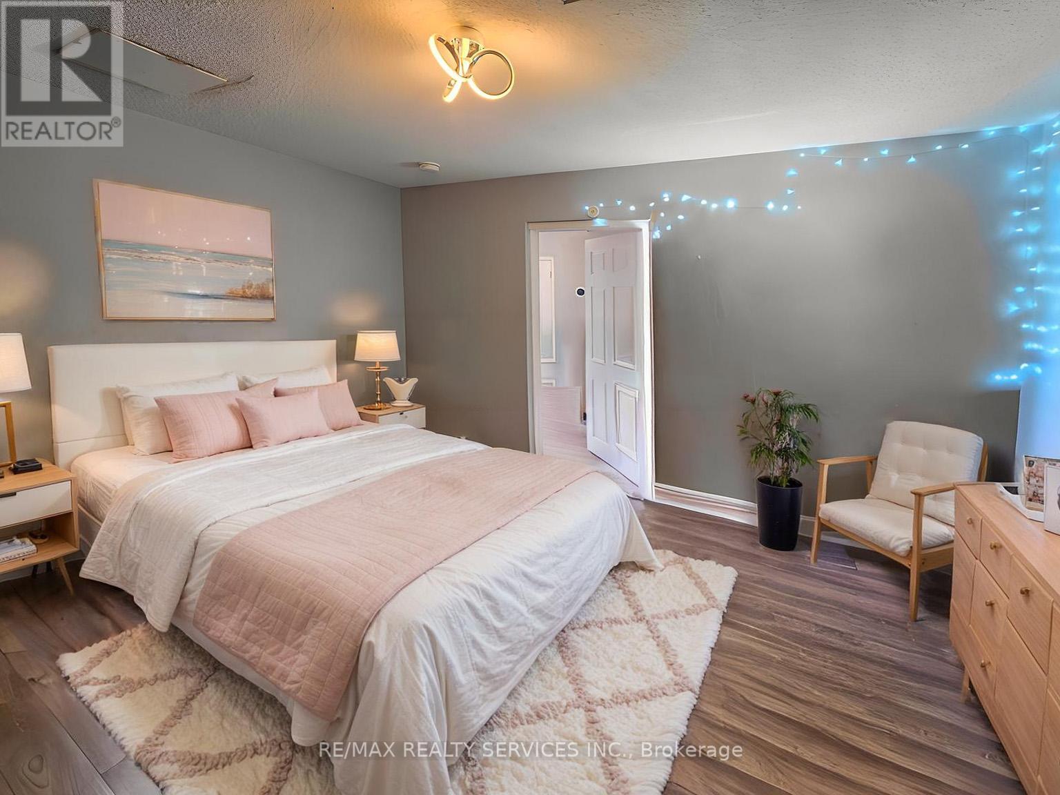 377 Mill Street S, Brampton, Ontario  L6Y 3H6 - Photo 26 - W12981296