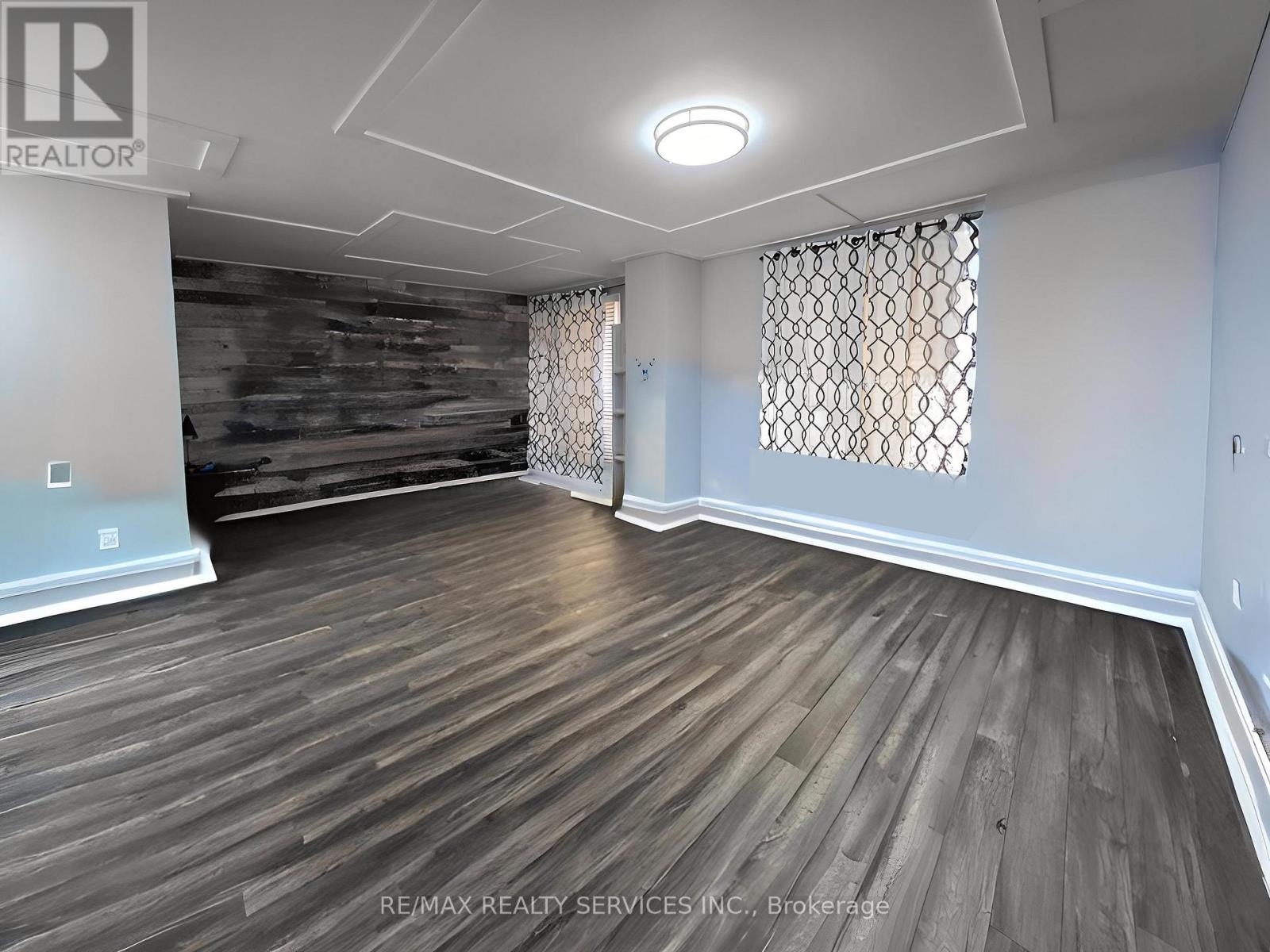 377 Mill Street S, Brampton, Ontario  L6Y 3H6 - Photo 27 - W12981296