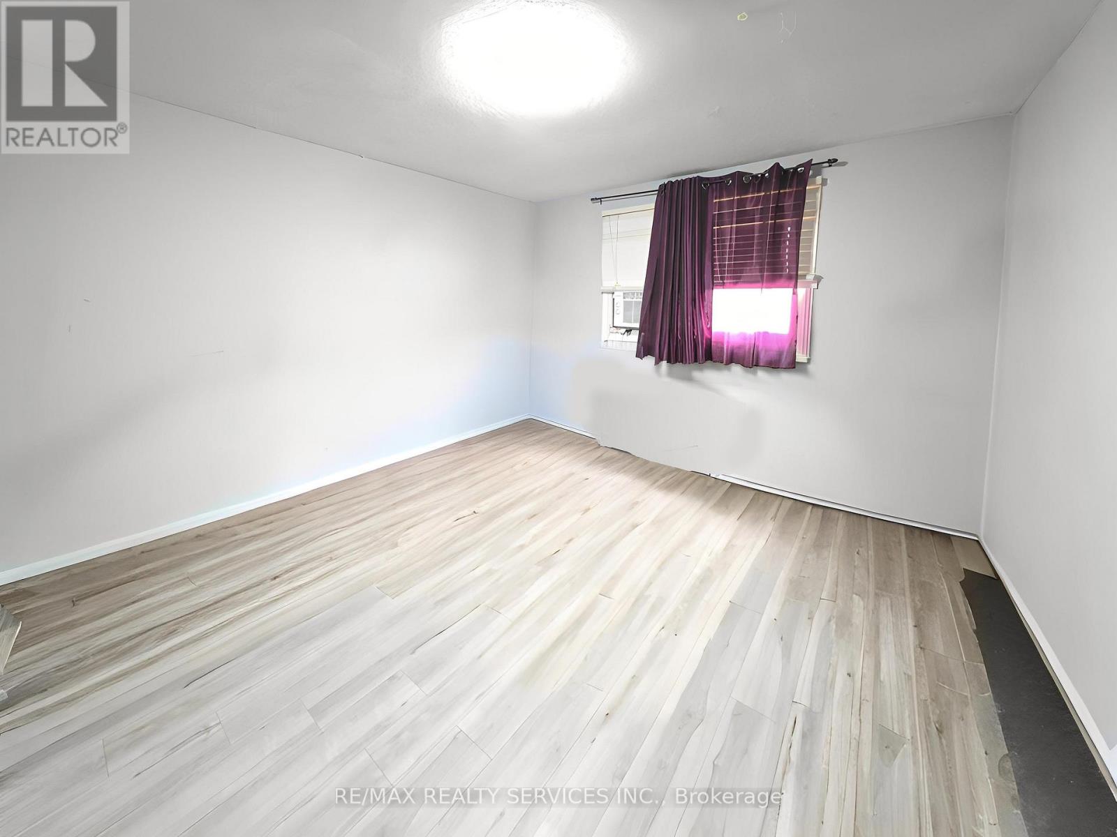 377 Mill Street S, Brampton, Ontario  L6Y 3H6 - Photo 28 - W12981296