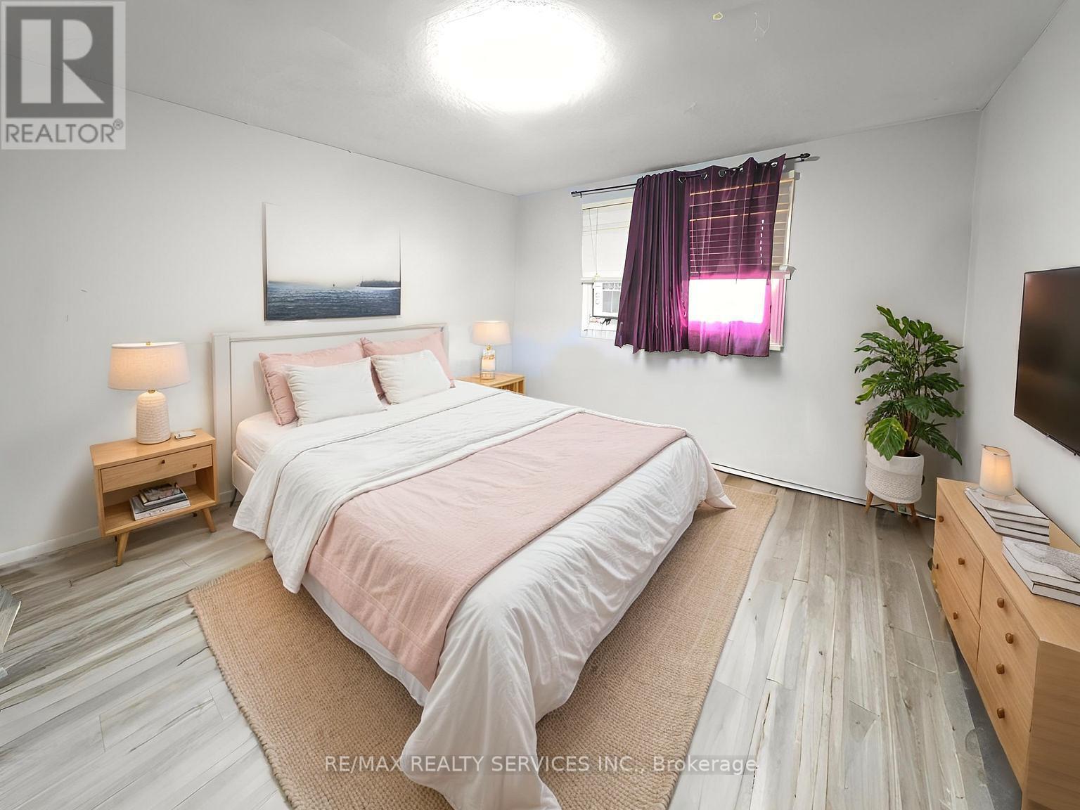 377 Mill Street S, Brampton, Ontario  L6Y 3H6 - Photo 29 - W12981296