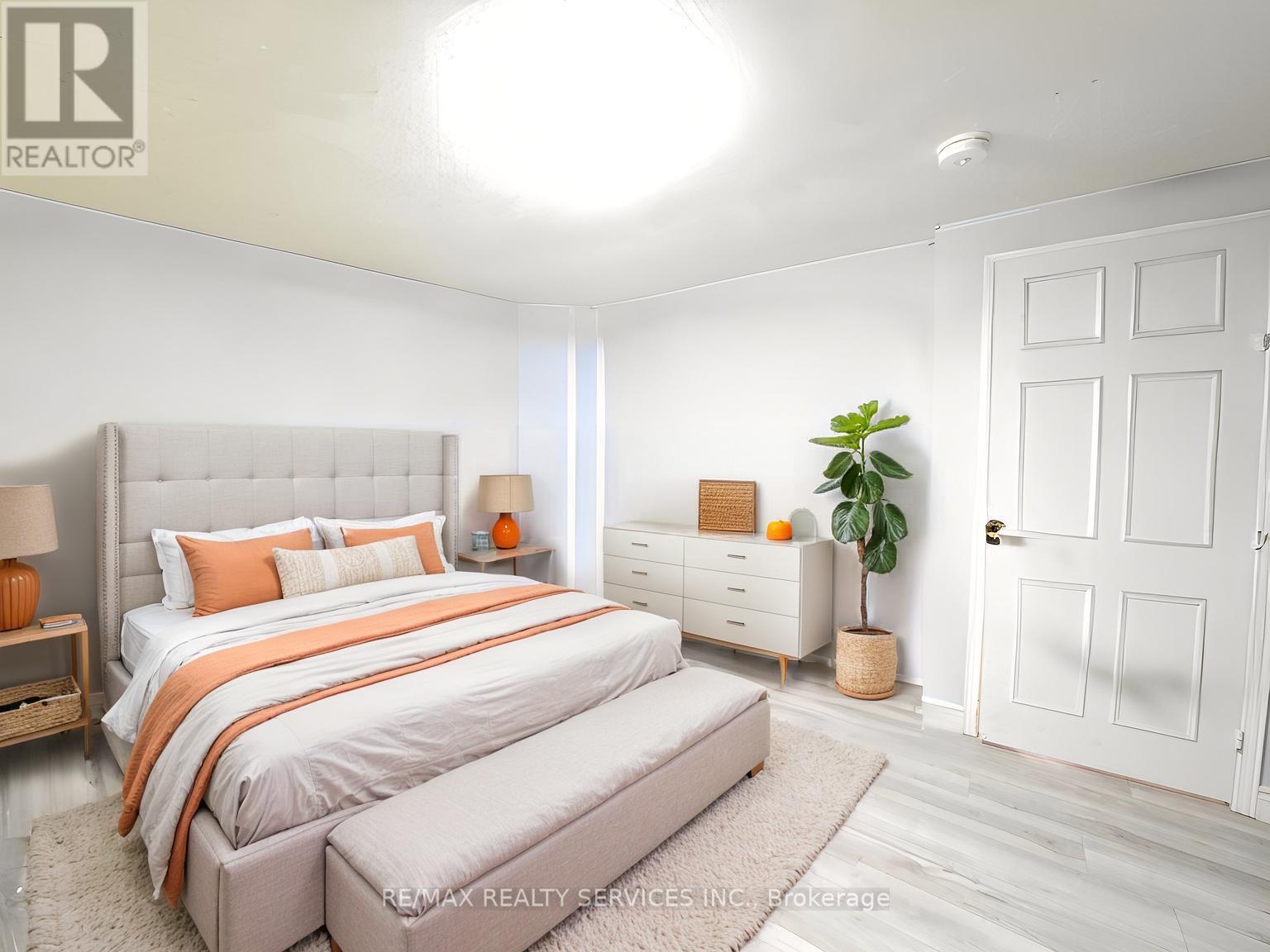 377 Mill Street S, Brampton, Ontario  L6Y 3H6 - Photo 31 - W12981296