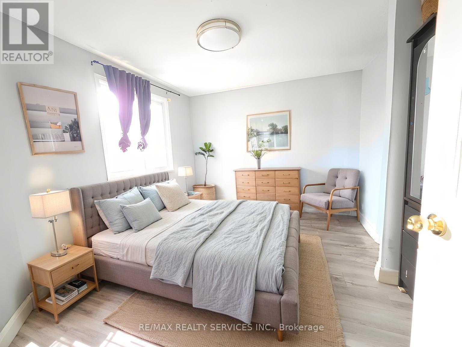 377 Mill Street S, Brampton, Ontario  L6Y 3H6 - Photo 33 - W12981296