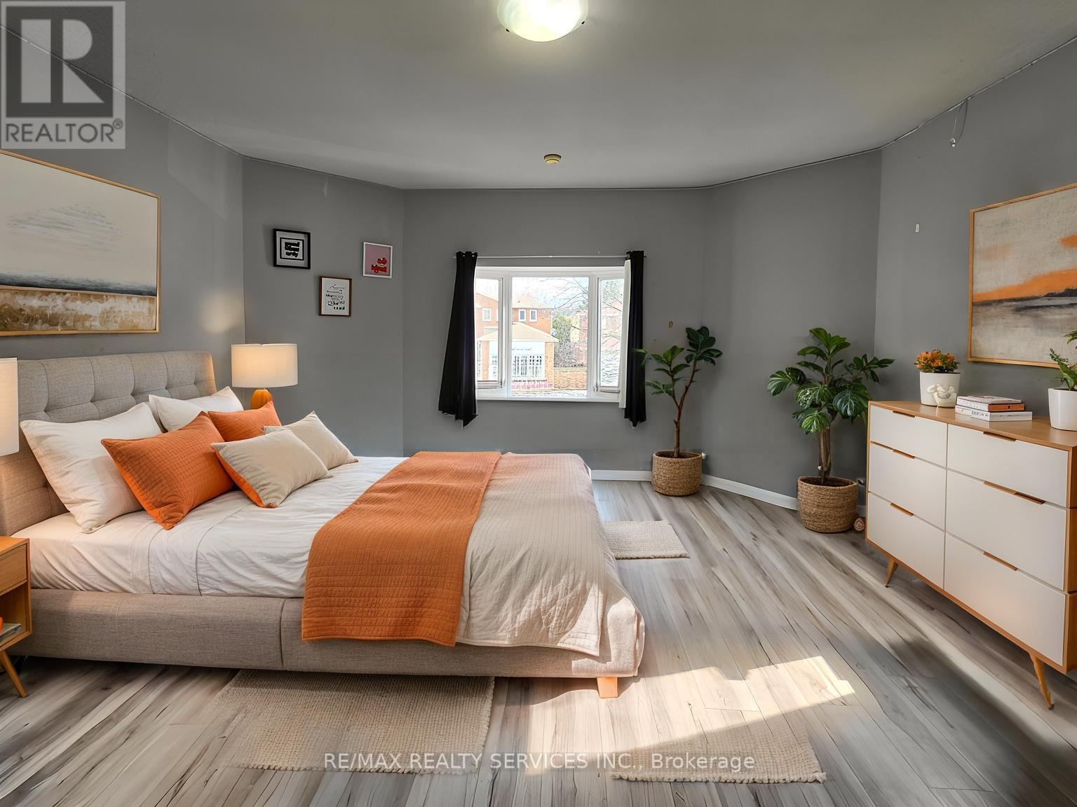 377 Mill Street S, Brampton, Ontario  L6Y 3H6 - Photo 35 - W12981296