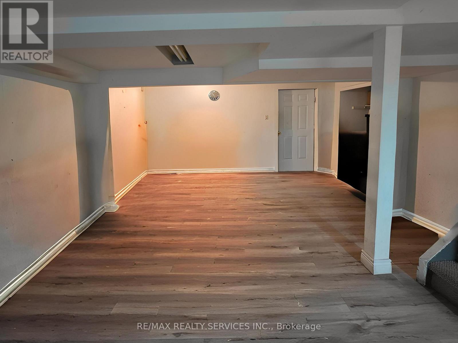 377 Mill Street S, Brampton, Ontario  L6Y 3H6 - Photo 36 - W12981296