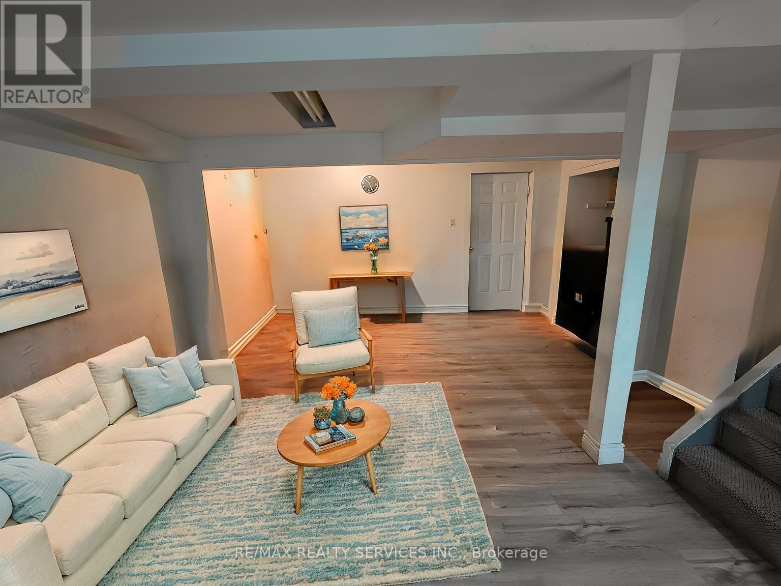 377 Mill Street S, Brampton, Ontario  L6Y 3H6 - Photo 37 - W12981296