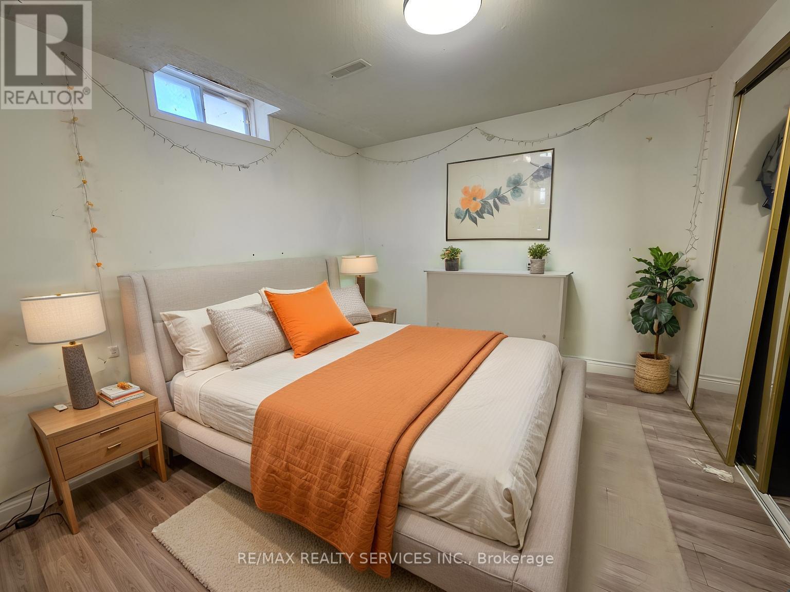 377 Mill Street S, Brampton, Ontario  L6Y 3H6 - Photo 42 - W12981296