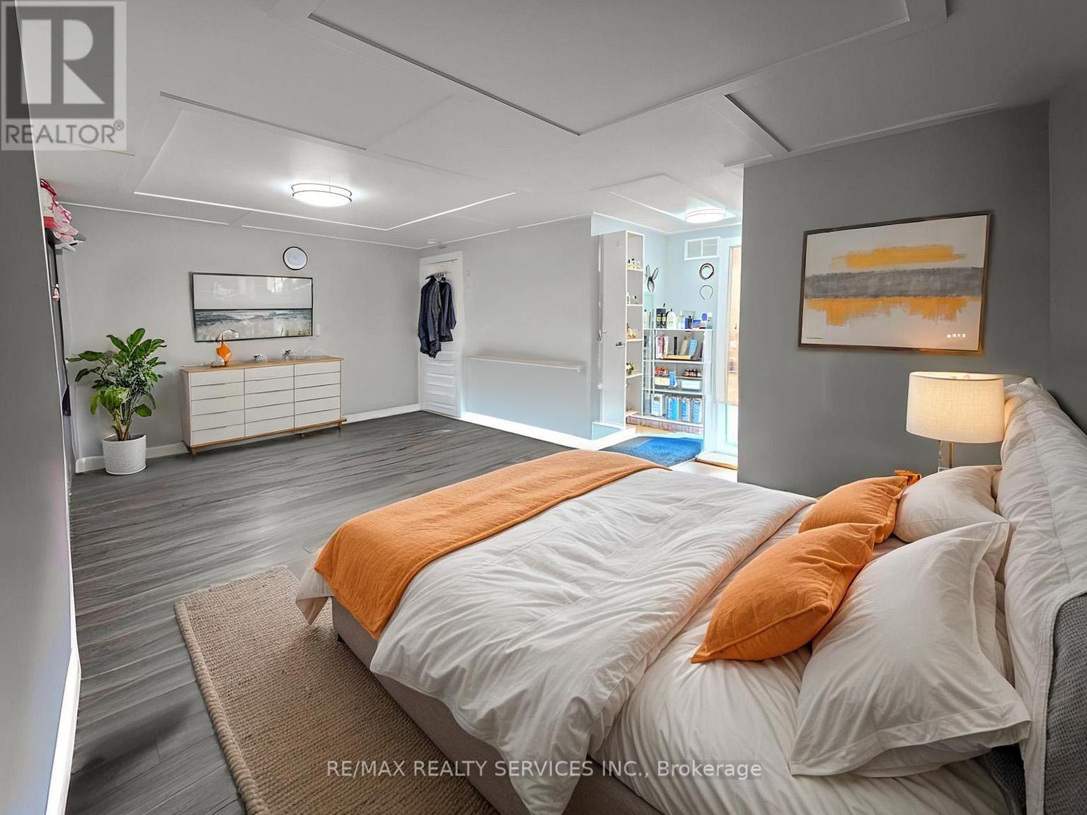 377 Mill Street S, Brampton, Ontario  L6Y 3H6 - Photo 43 - W12981296