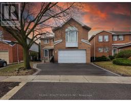 377 MILL STREET S, Brampton, Ontario