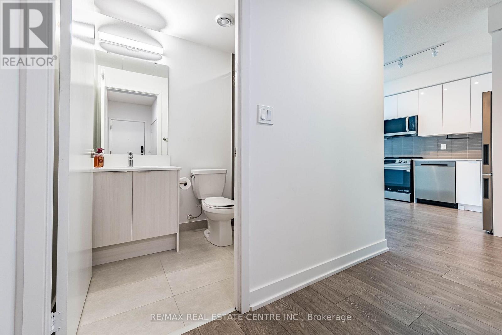 210 - 225 Malta Avenue, Brampton, Ontario  L6Y 4M5 - Photo 16 - W12981304