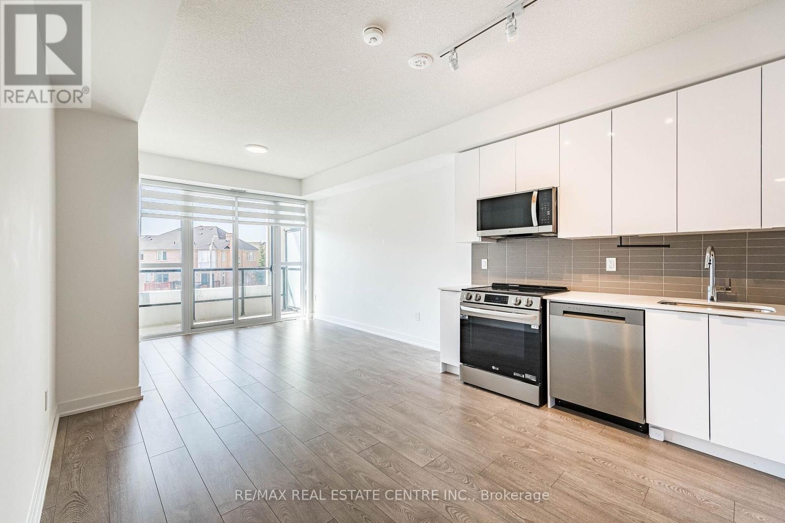 210 - 225 Malta Avenue, Brampton, Ontario  L6Y 4M5 - Photo 20 - W12981304