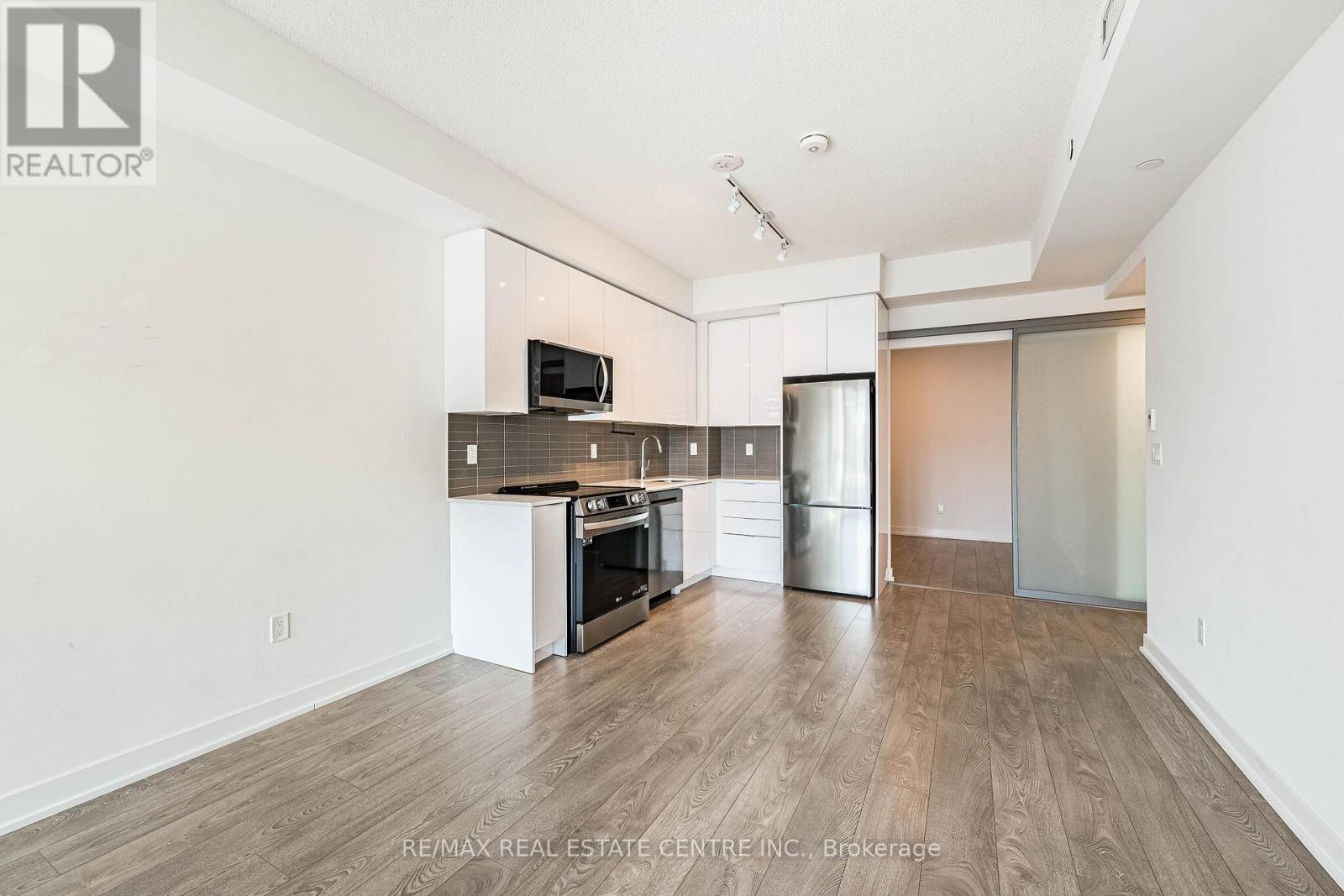 210 - 225 Malta Avenue, Brampton, Ontario  L6Y 4M5 - Photo 21 - W12981304