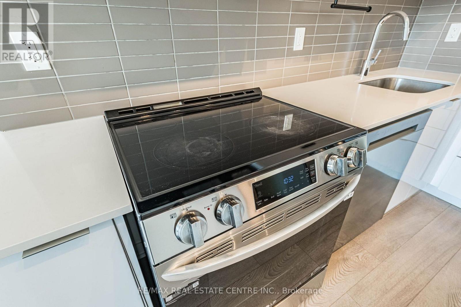 210 - 225 Malta Avenue, Brampton, Ontario  L6Y 4M5 - Photo 24 - W12981304