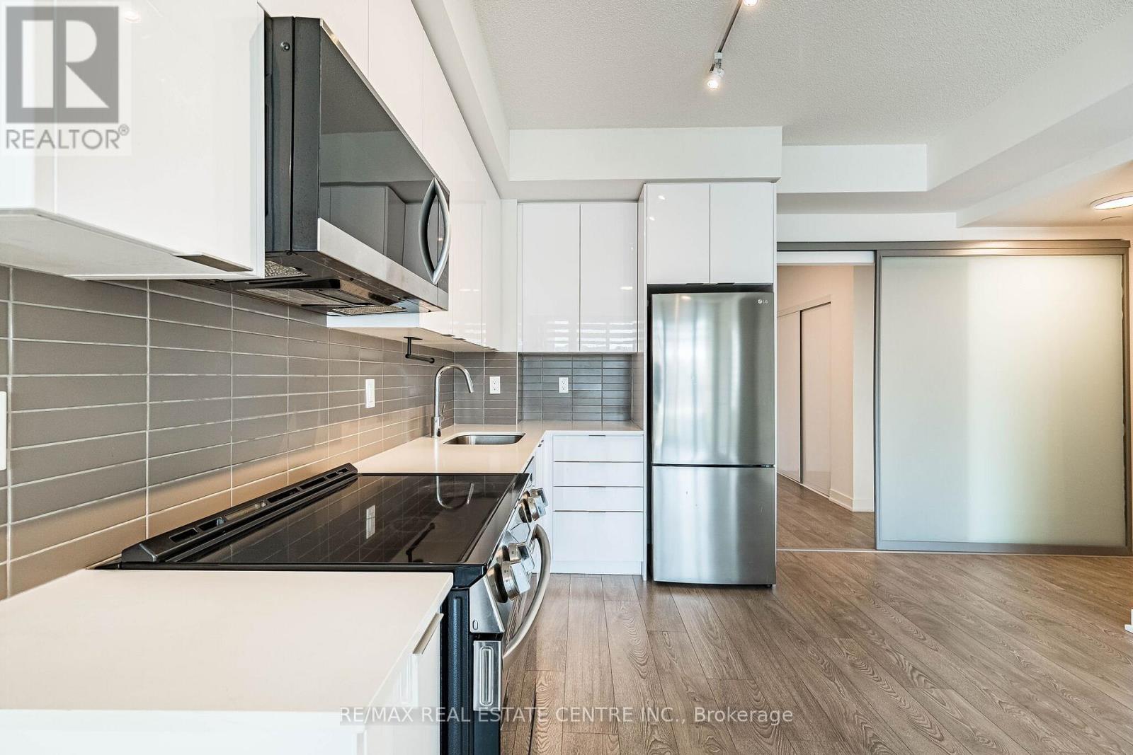 210 - 225 Malta Avenue, Brampton, Ontario  L6Y 4M5 - Photo 26 - W12981304