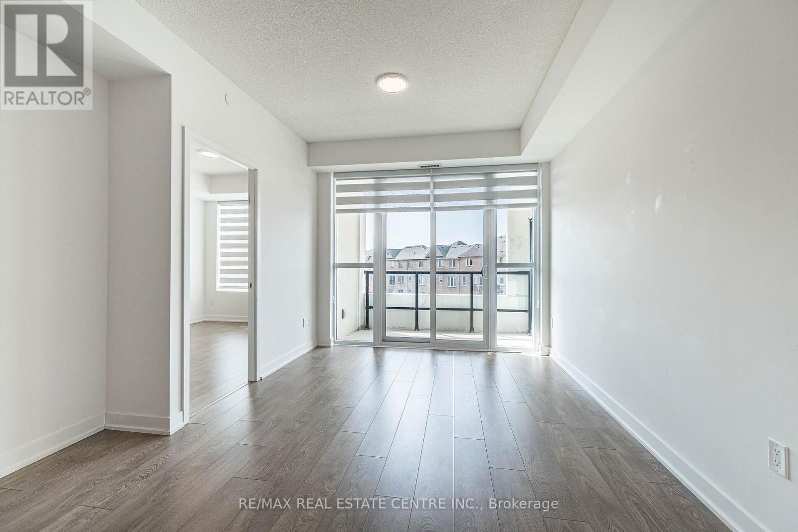 210 - 225 Malta Avenue, Brampton, Ontario  L6Y 4M5 - Photo 29 - W12981304