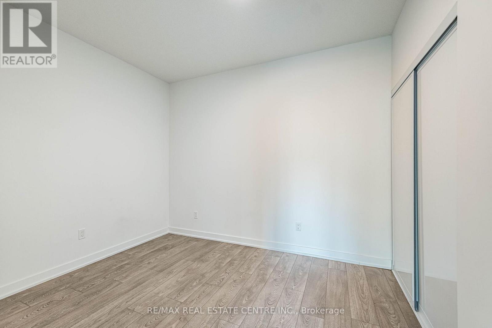 210 - 225 Malta Avenue, Brampton, Ontario  L6Y 4M5 - Photo 30 - W12981304