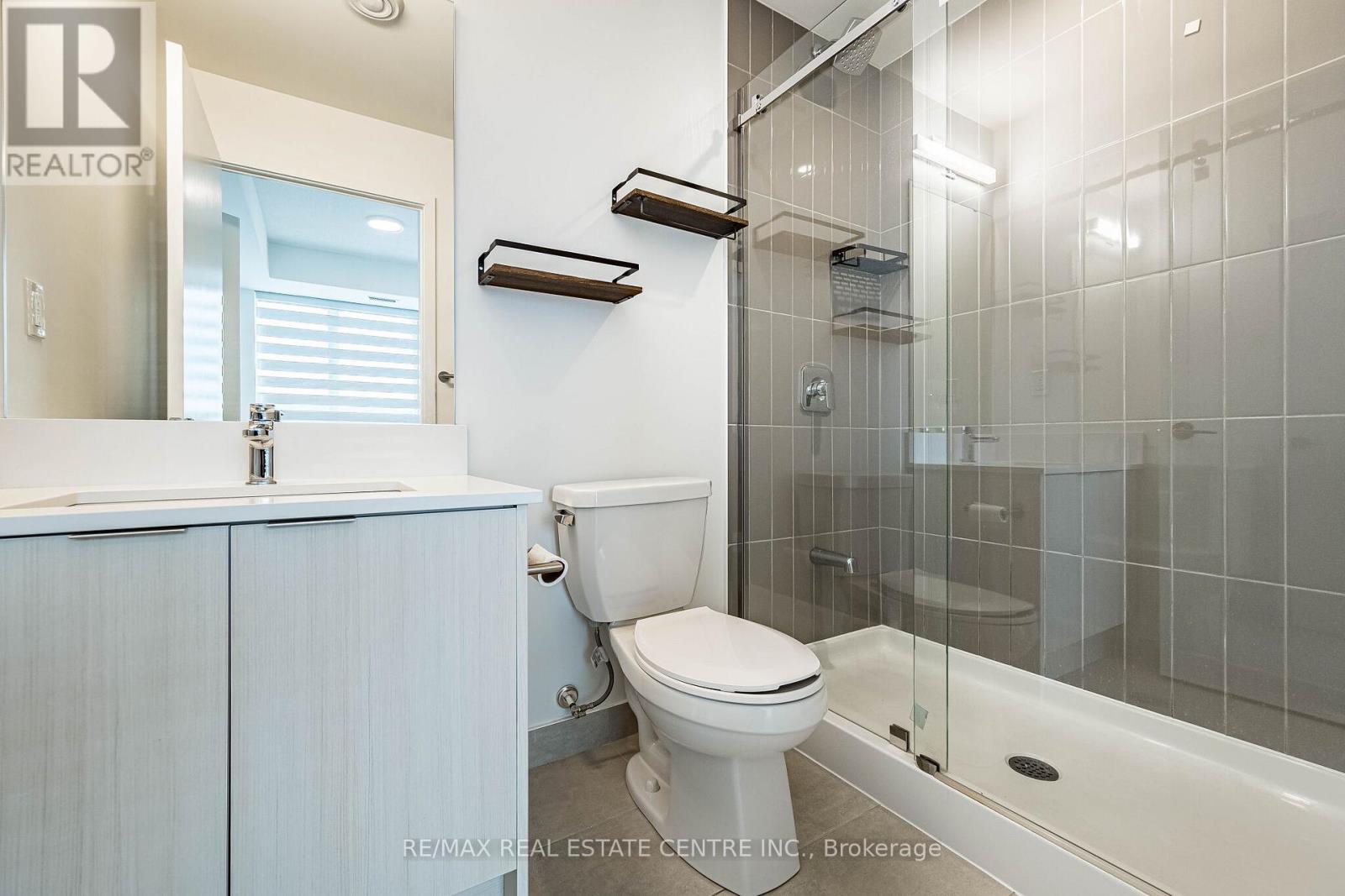 210 - 225 Malta Avenue, Brampton, Ontario  L6Y 4M5 - Photo 33 - W12981304