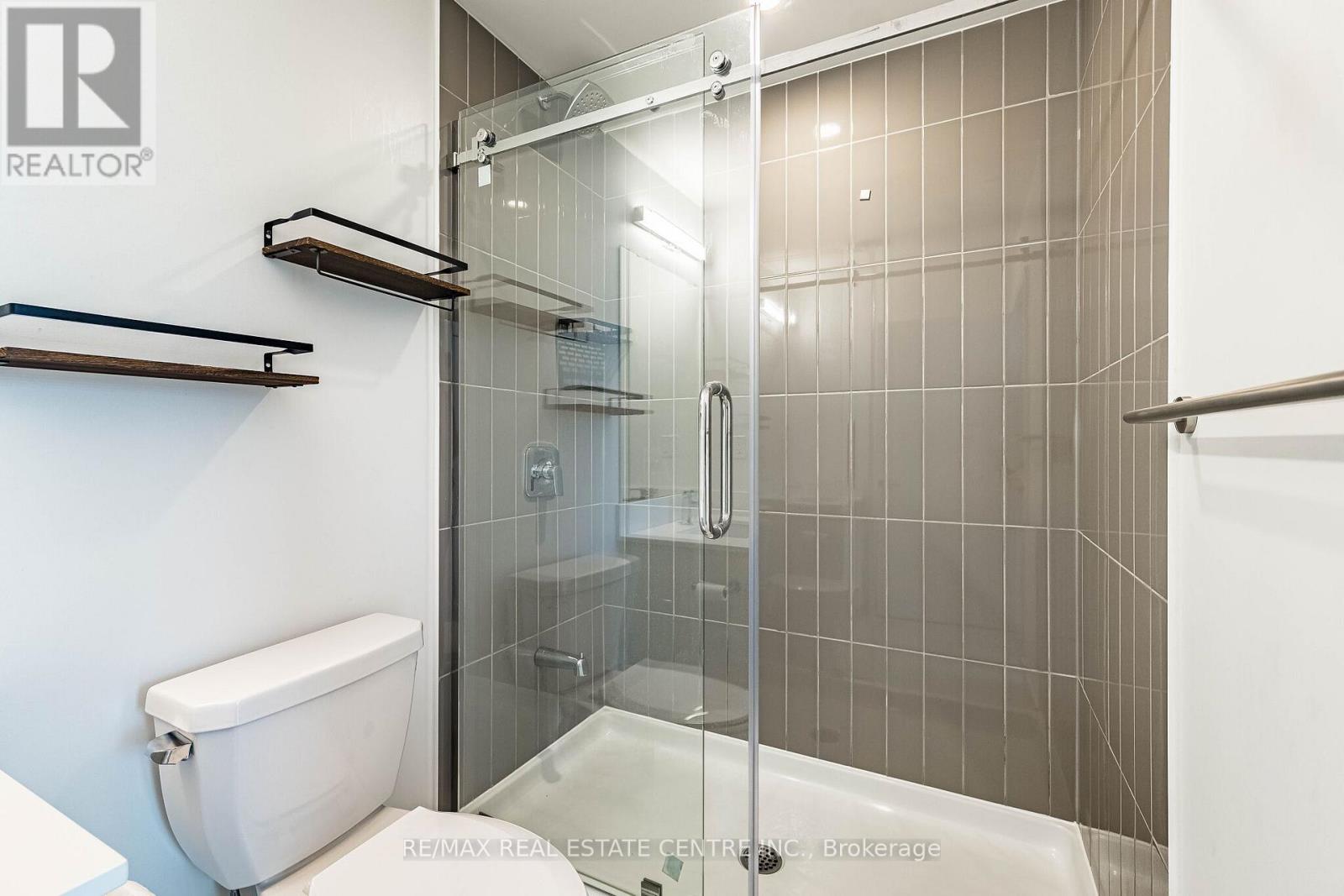 210 - 225 Malta Avenue, Brampton, Ontario  L6Y 4M5 - Photo 34 - W12981304