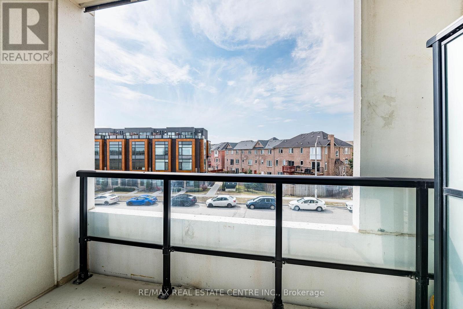 210 - 225 Malta Avenue, Brampton, Ontario  L6Y 4M5 - Photo 36 - W12981304