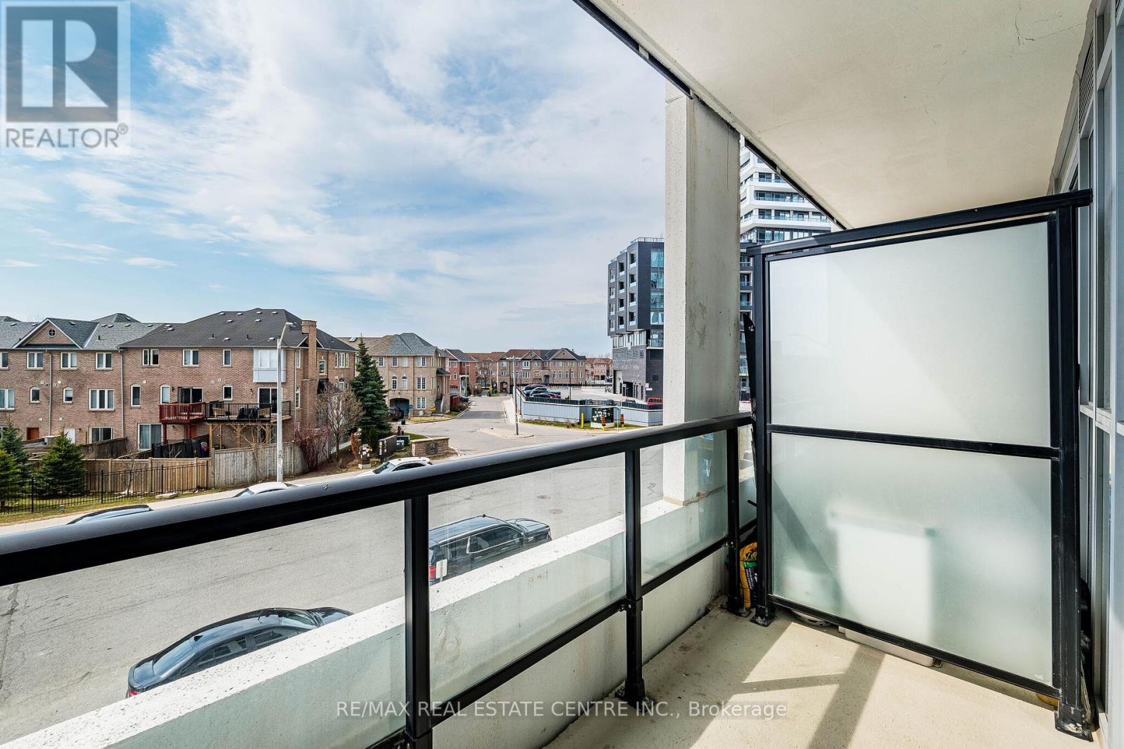 210 - 225 Malta Avenue, Brampton, Ontario  L6Y 4M5 - Photo 37 - W12981304