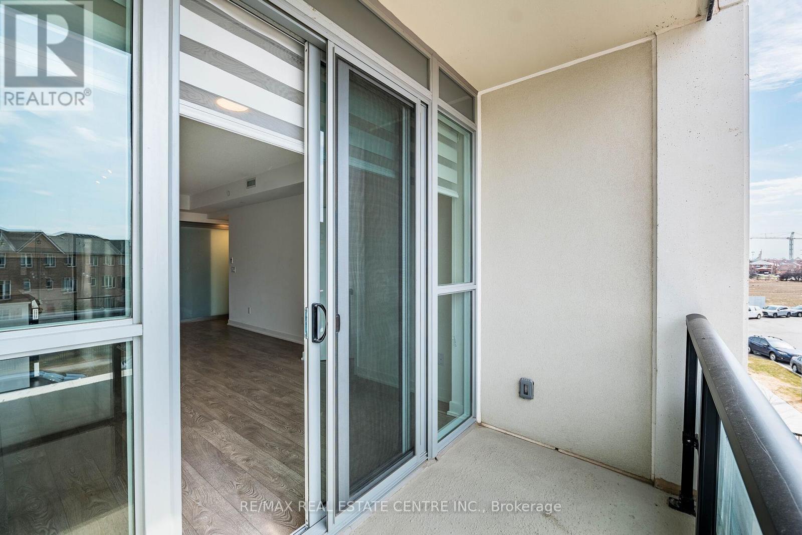 210 - 225 Malta Avenue, Brampton, Ontario  L6Y 4M5 - Photo 38 - W12981304