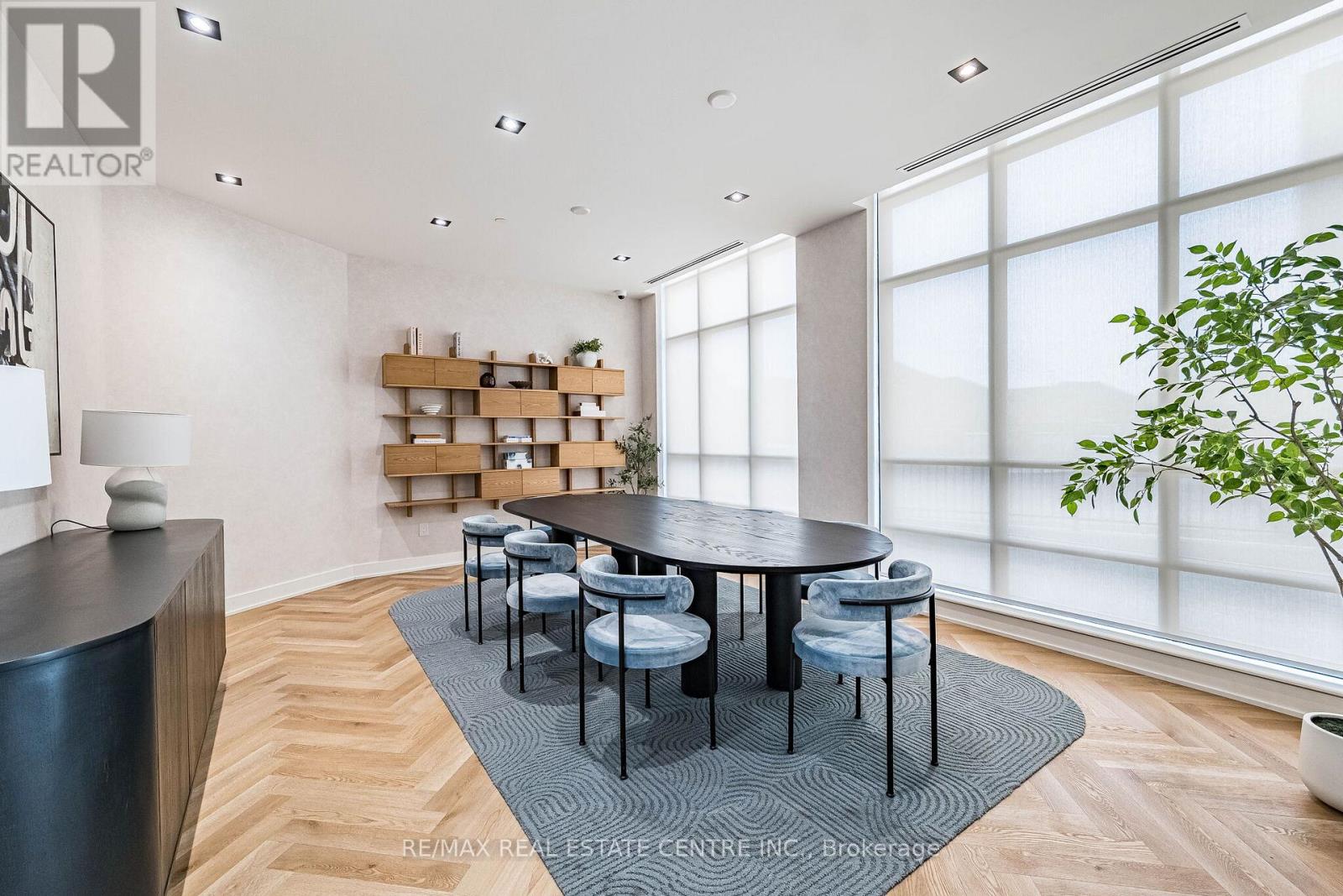 210 - 225 Malta Avenue, Brampton, Ontario  L6Y 4M5 - Photo 39 - W12981304