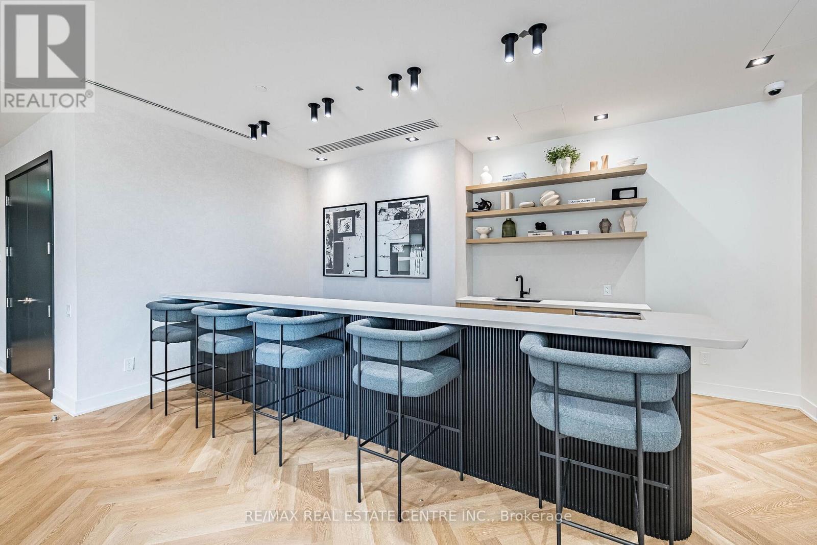 210 - 225 Malta Avenue, Brampton, Ontario  L6Y 4M5 - Photo 40 - W12981304