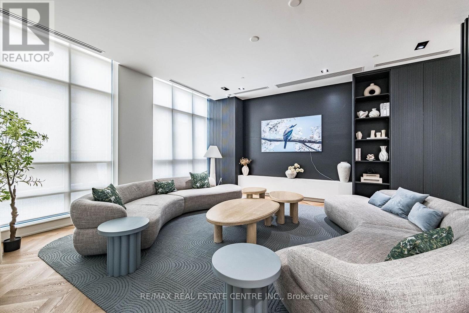 210 - 225 Malta Avenue, Brampton, Ontario  L6Y 4M5 - Photo 42 - W12981304