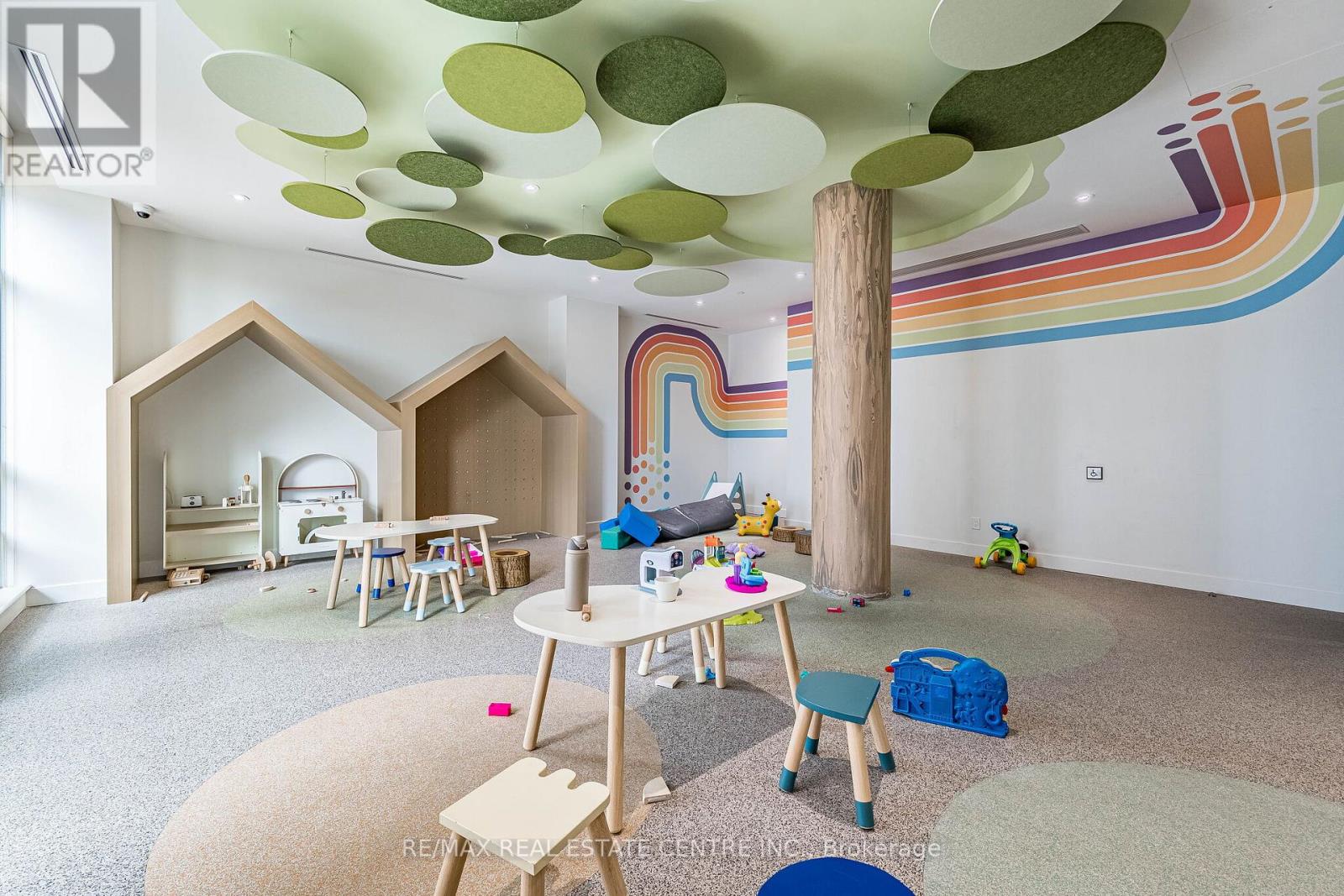 210 - 225 Malta Avenue, Brampton, Ontario  L6Y 4M5 - Photo 43 - W12981304