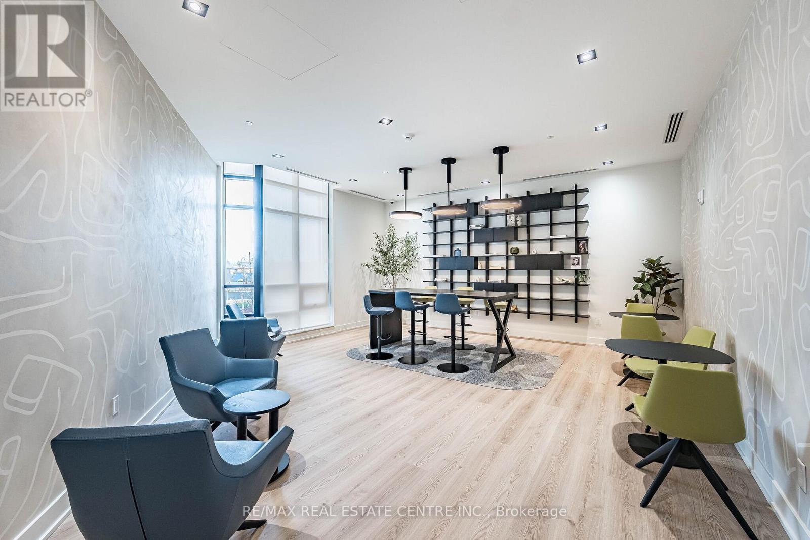 210 - 225 Malta Avenue, Brampton, Ontario  L6Y 4M5 - Photo 44 - W12981304