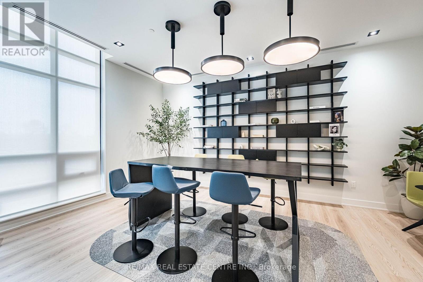 210 - 225 Malta Avenue, Brampton, Ontario  L6Y 4M5 - Photo 45 - W12981304