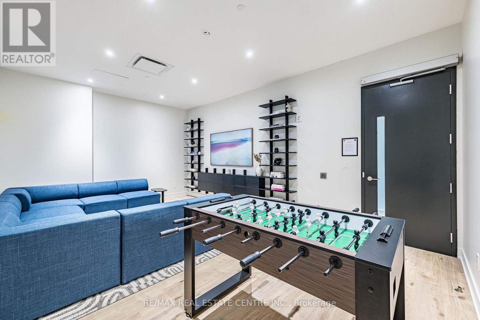 210 - 225 Malta Avenue, Brampton, Ontario  L6Y 4M5 - Photo 46 - W12981304