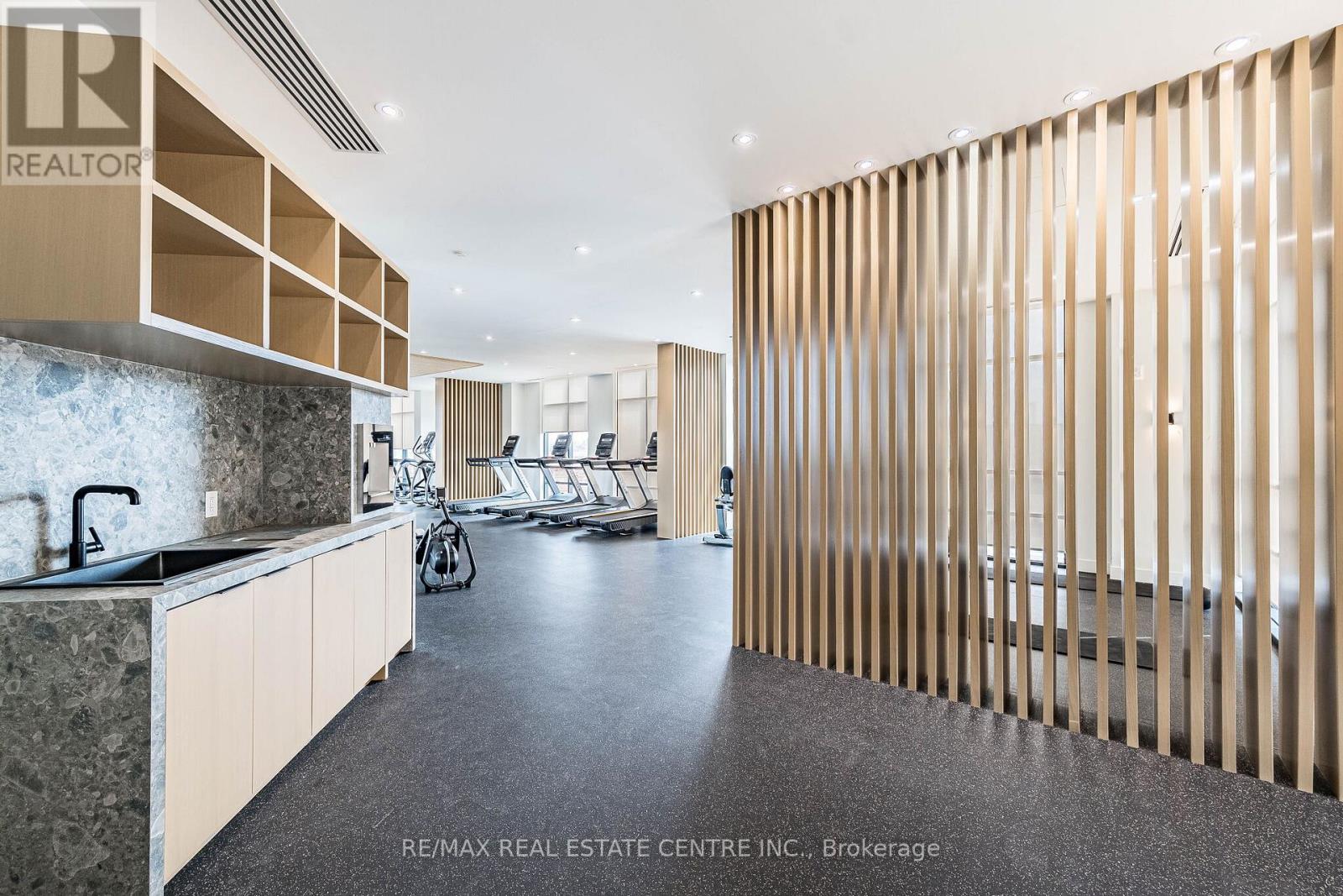 210 - 225 Malta Avenue, Brampton, Ontario  L6Y 4M5 - Photo 47 - W12981304