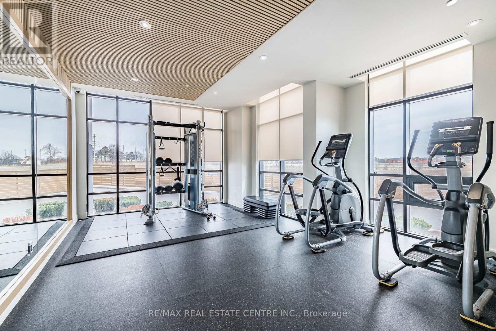 210 - 225 Malta Avenue, Brampton, Ontario  L6Y 4M5 - Photo 48 - W12981304