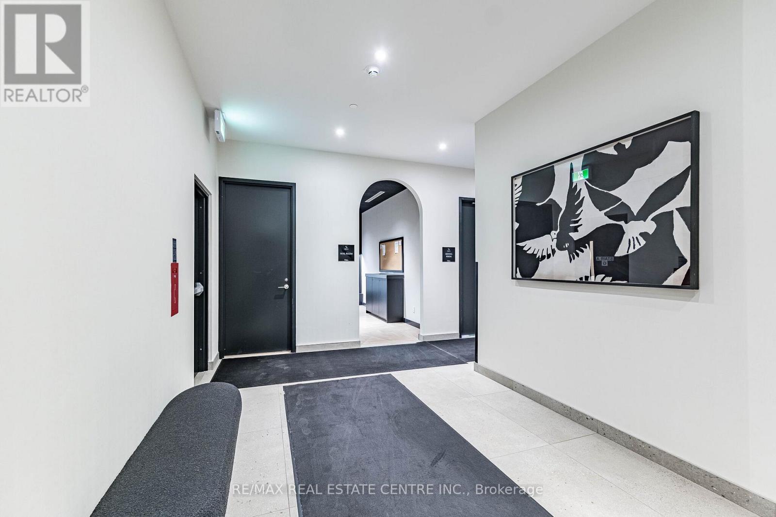 210 - 225 Malta Avenue, Brampton, Ontario  L6Y 4M5 - Photo 9 - W12981304