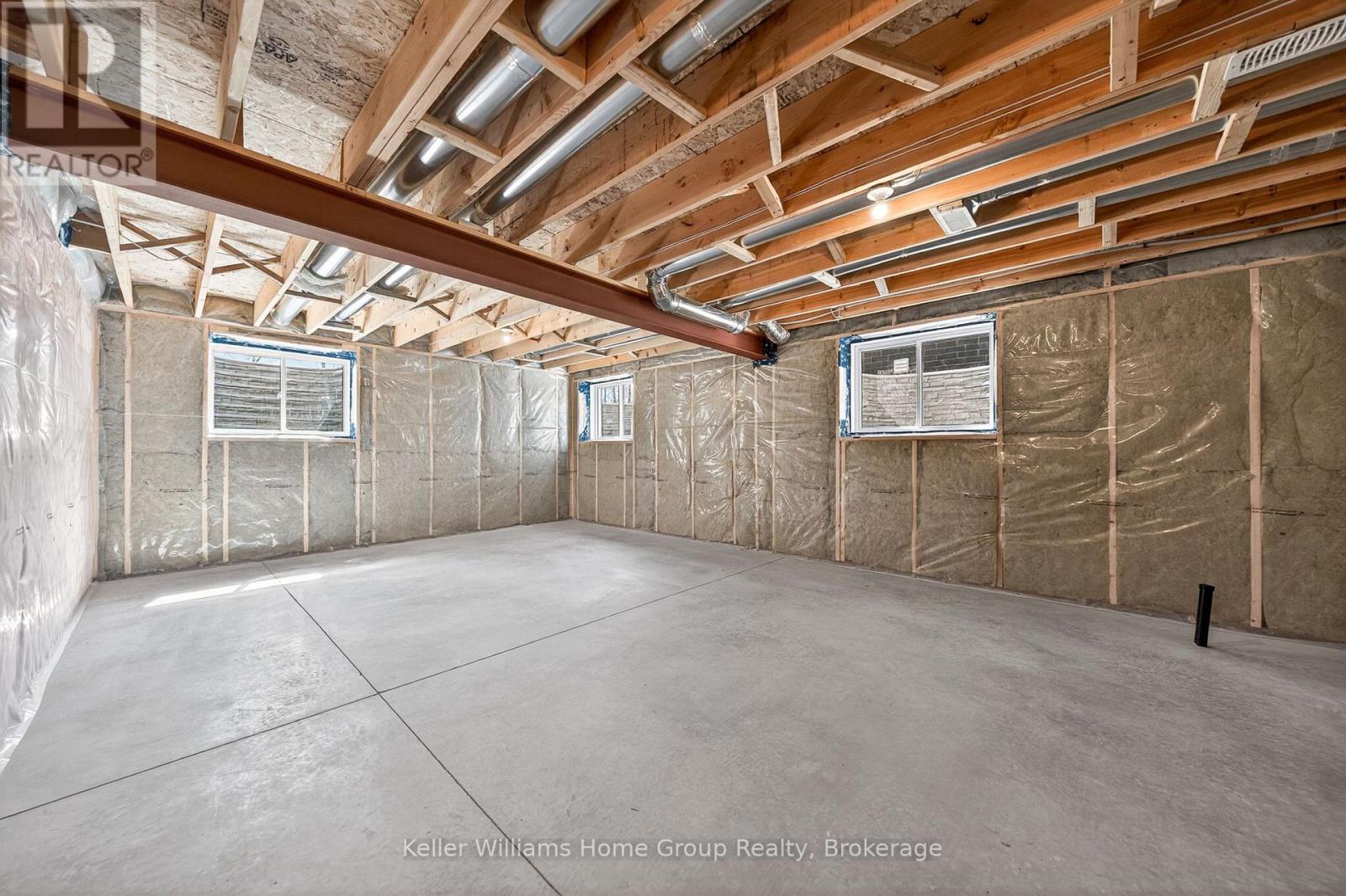 31 Halls Drive, Centre Wellington, Ontario  N0B 1S0 - Photo 39 - X12084272