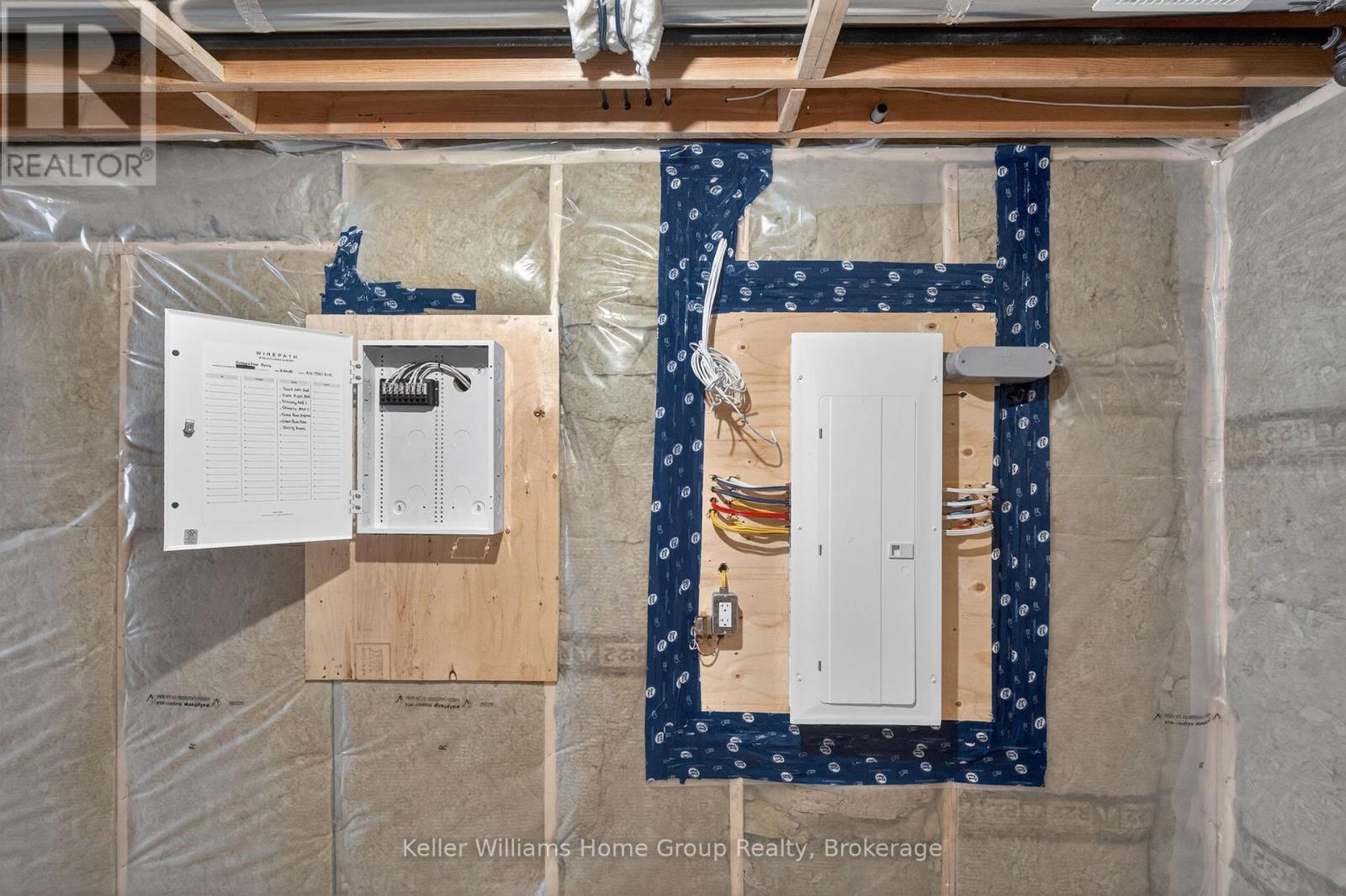 31 Halls Drive, Centre Wellington, Ontario  N0B 1S0 - Photo 43 - X12084272