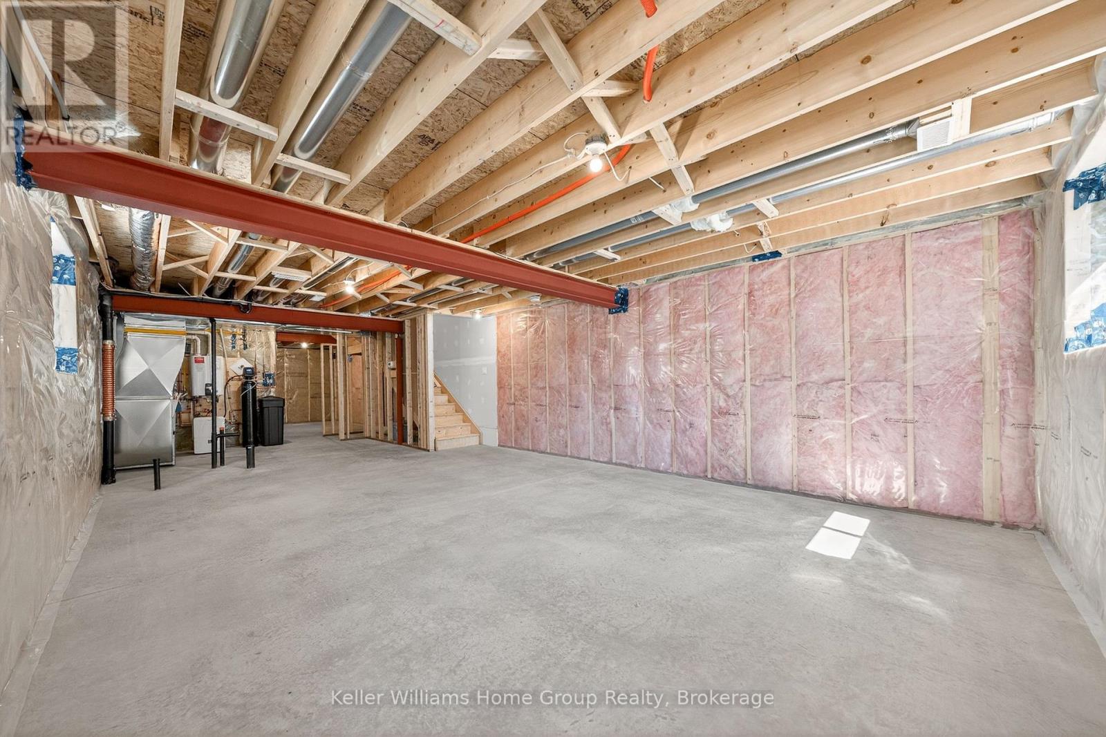 31 Halls Drive, Centre Wellington, Ontario  N0B 1S0 - Photo 41 - X12084272