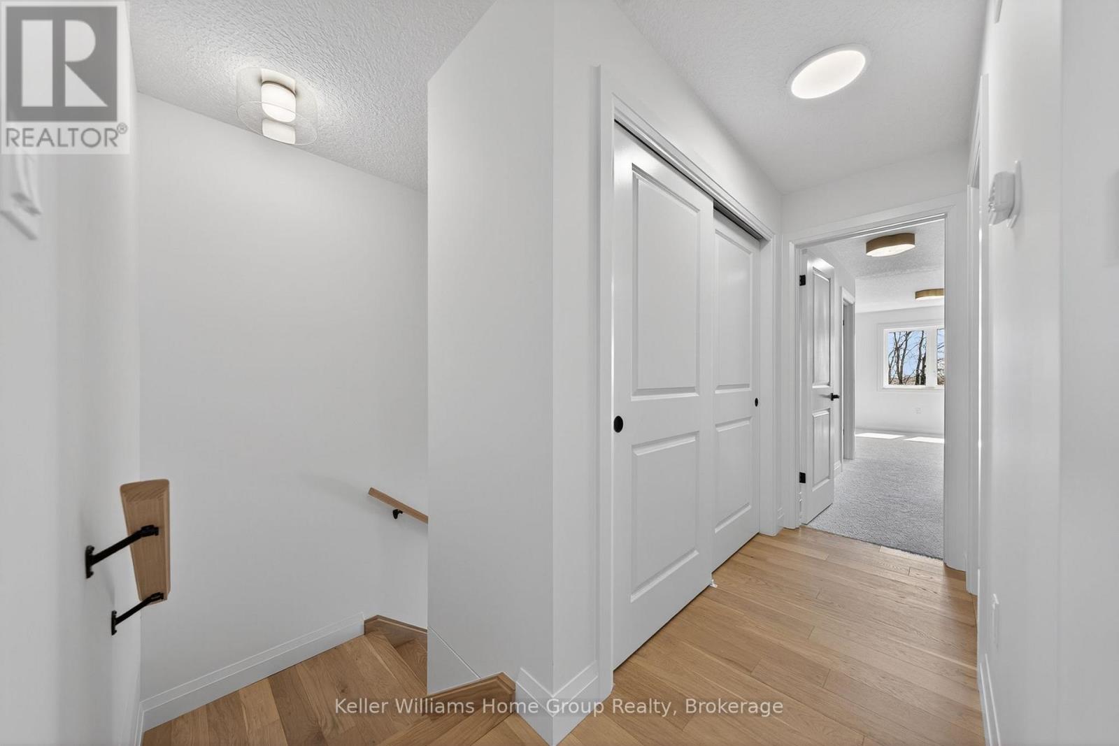 31 Halls Drive, Centre Wellington, Ontario  N0B 1S0 - Photo 22 - X12084272