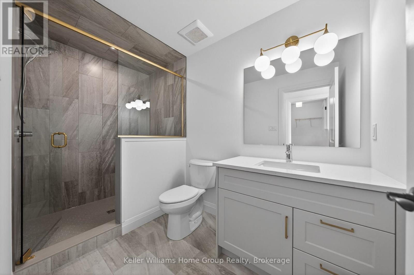 31 Halls Drive, Centre Wellington, Ontario  N0B 1S0 - Photo 26 - X12084272