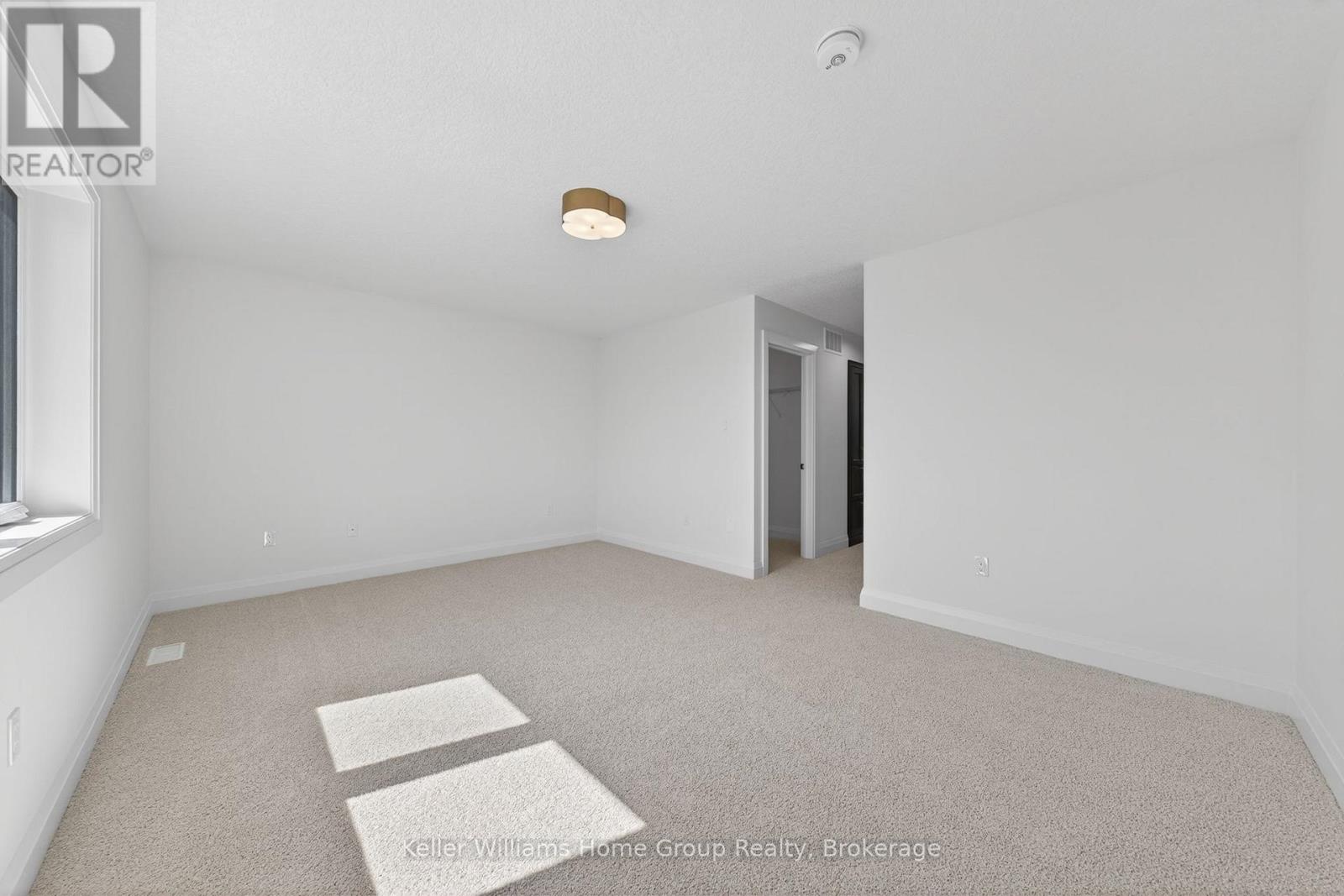 31 Halls Drive, Centre Wellington, Ontario  N0B 1S0 - Photo 24 - X12084272